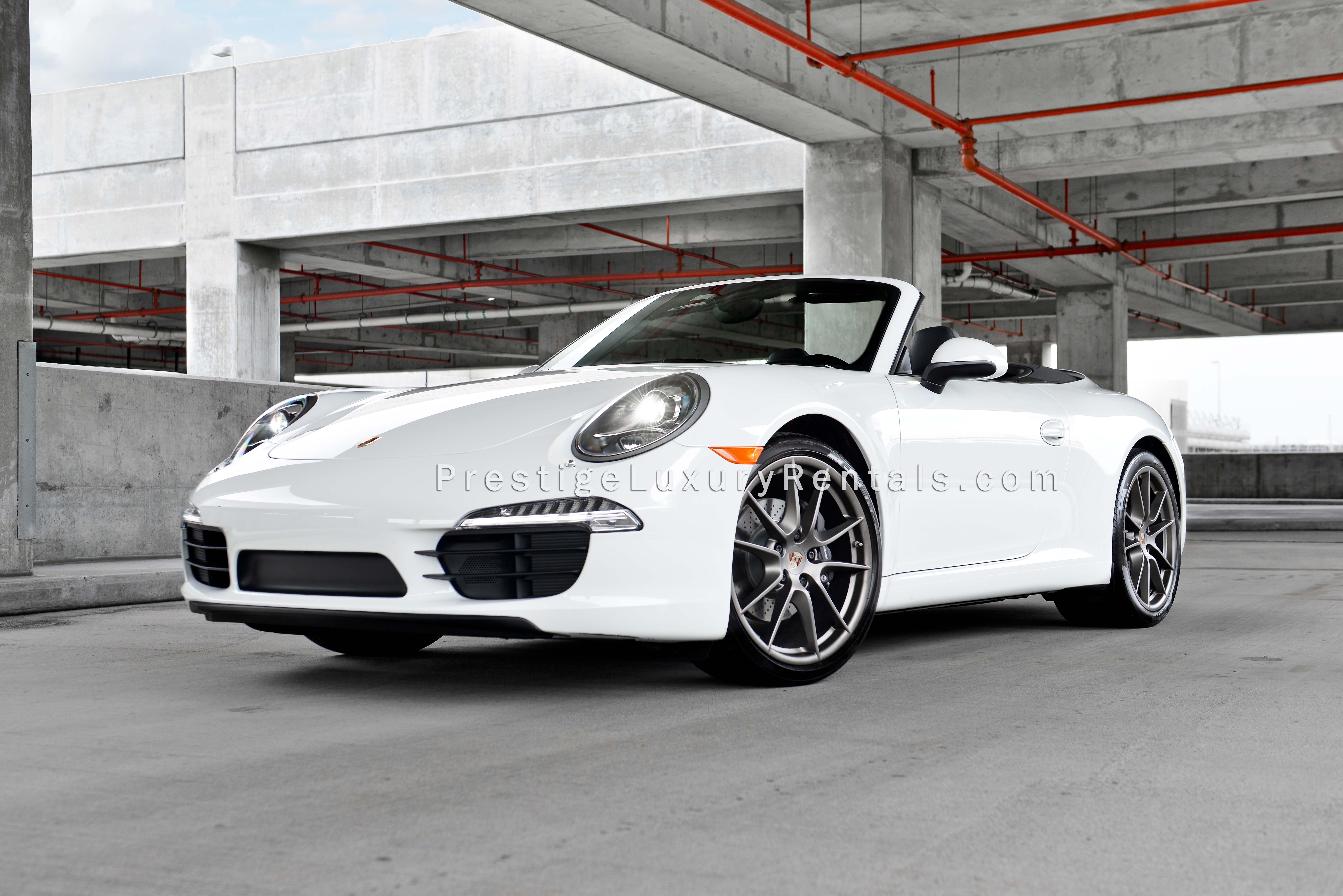 Luxury Car Rentals Atlantic City Nj Luxury Car Rentals Atlantic City Nj