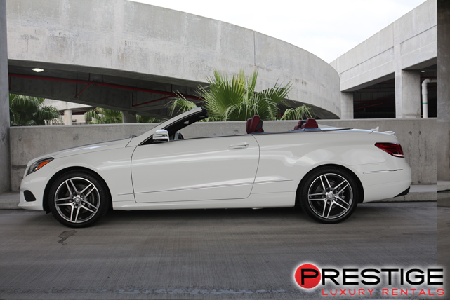 Where can i rent a mercedes benz in atlanta #5