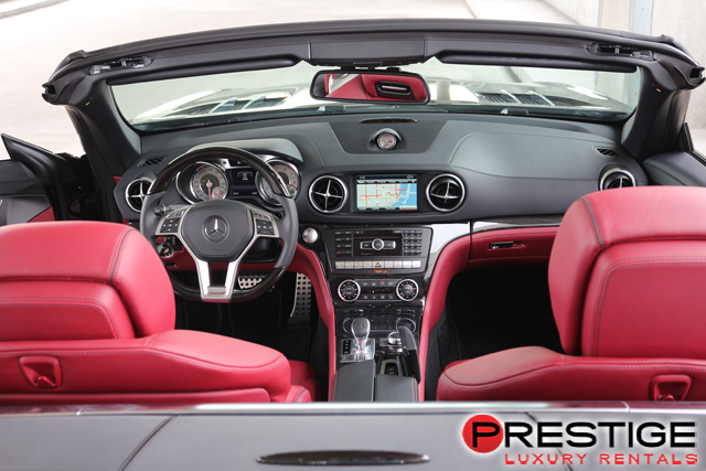 Where can i rent a mercedes benz in atlanta