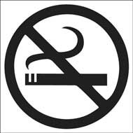 smoking