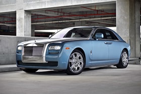 Luxury Rental Cars In Macon Ga Luxury Rental Cars In Macon Ga