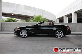 Where can i rent a mercedes benz in atlanta #2