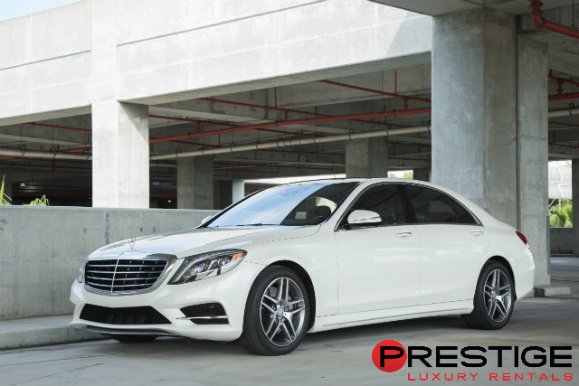 Prestige Miami Rental Car Prestige Miami Rental Car