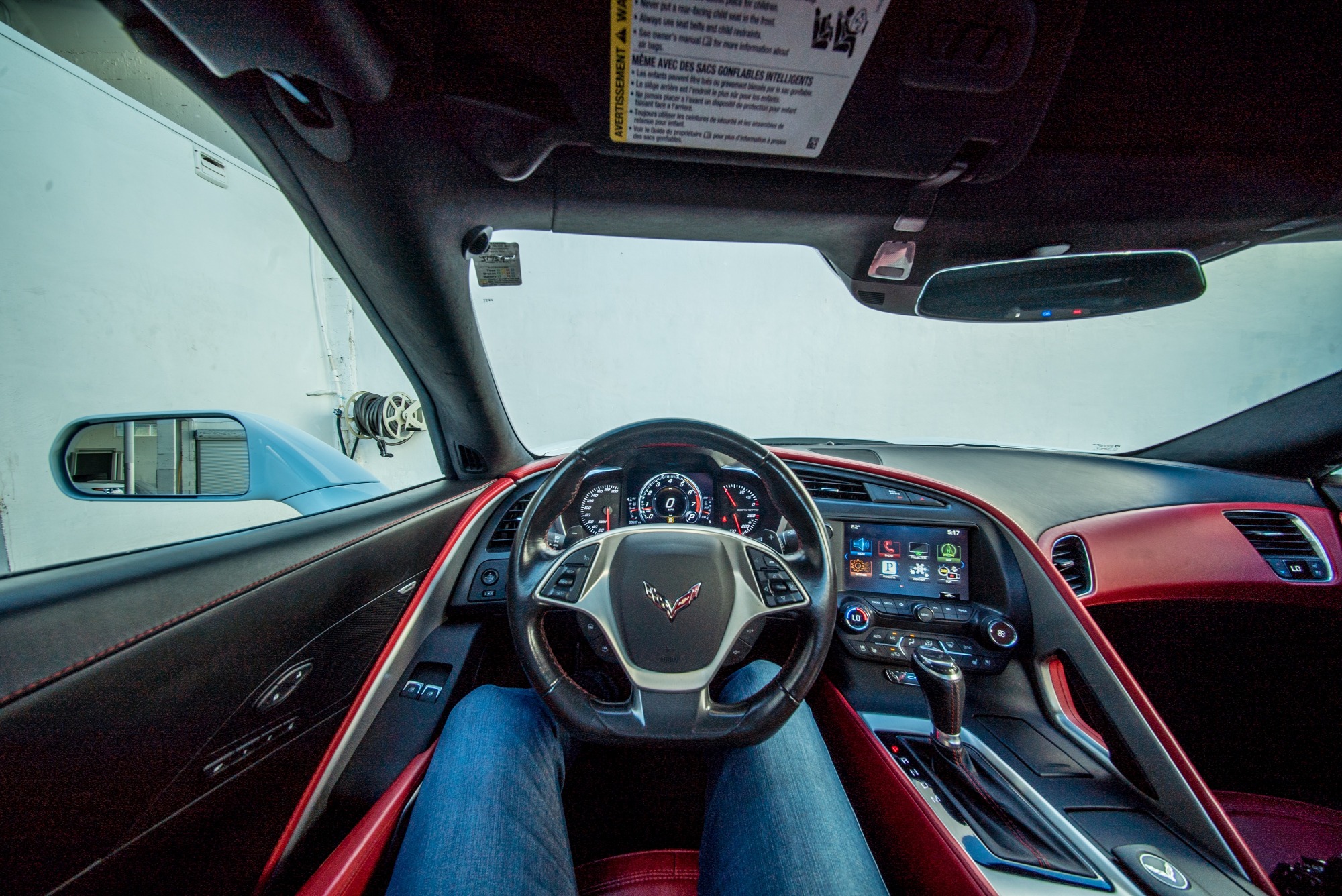 Miami Luxury Car Rental >> 2019 Corvette Convertible Rental | Prestige Luxury Rentals | Prestige Luxury Rentals Miami Luxury Car Rental >> 2019 Corvette Convertible Rental | Prestige Luxury Rentals | Prestige Luxury Rentals