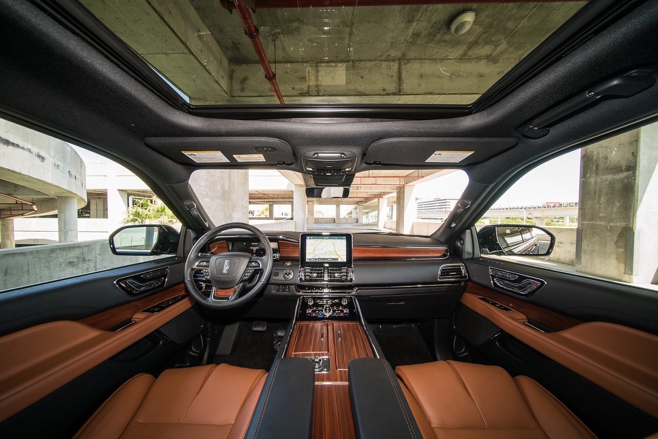 Cars Prestige Luxury Rentals