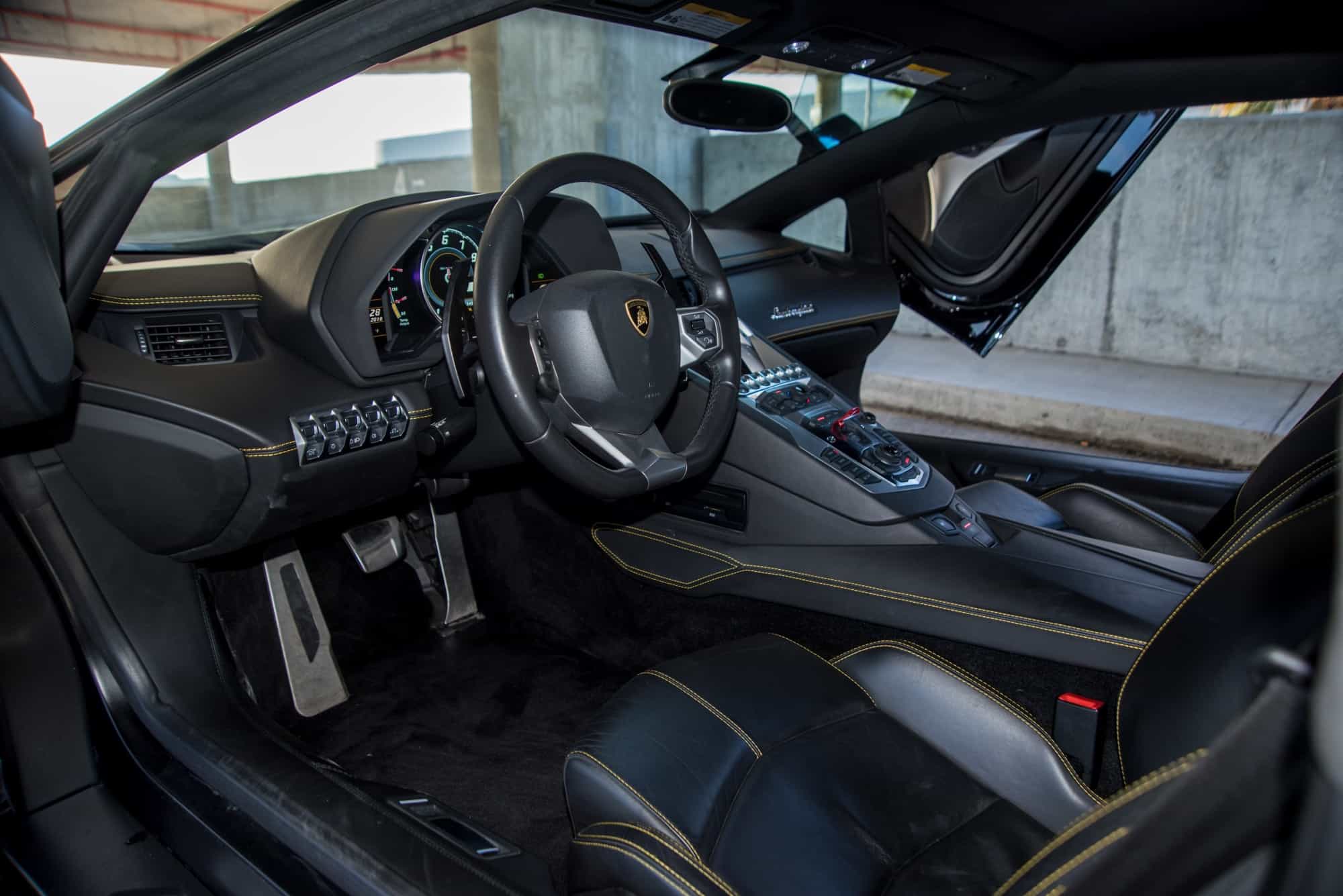 Exotic Car Rental Bronx Prestige Luxury Rentals Prestige Luxury Rentals