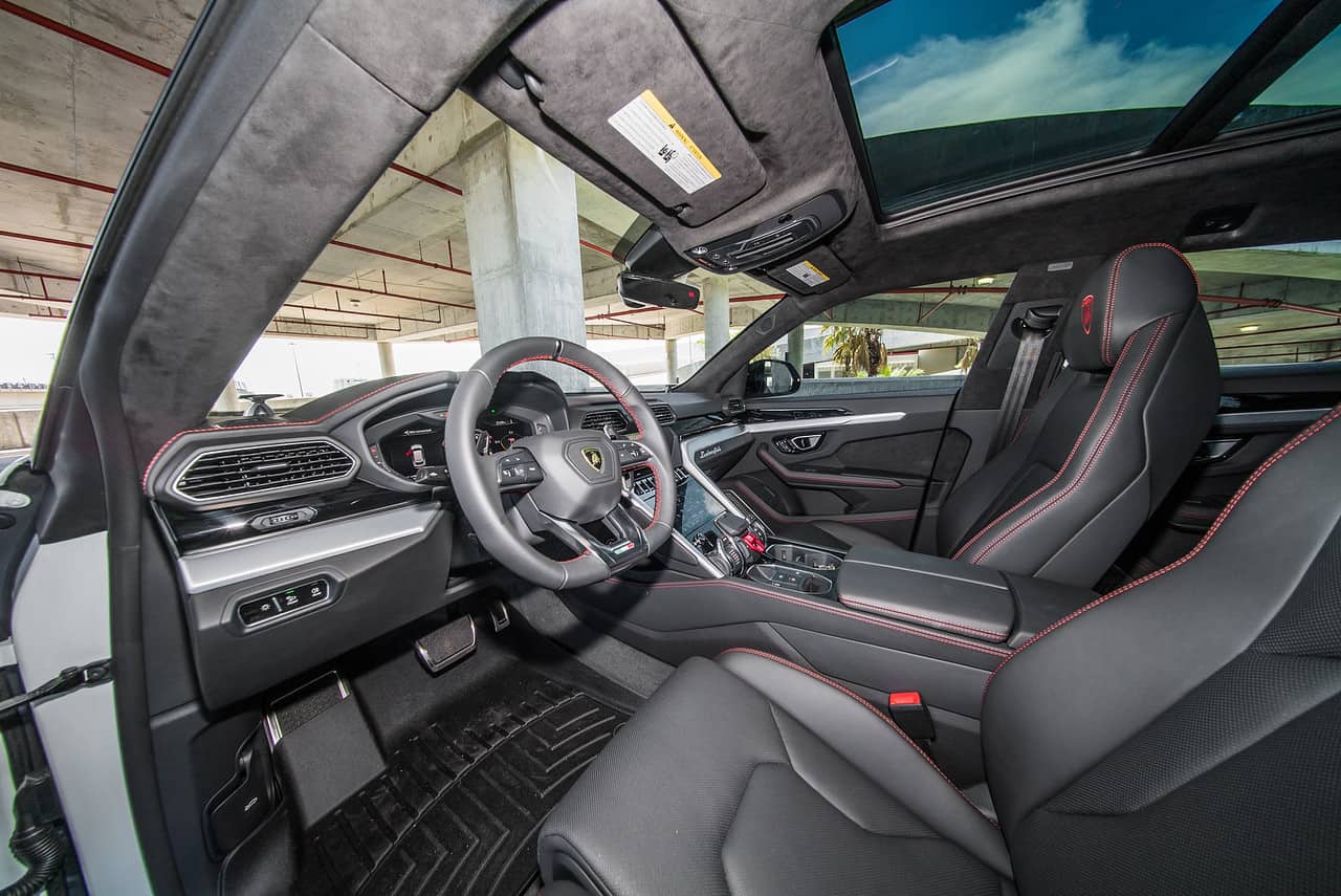 Exotic Car Rental Bronx Prestige Luxury Rentals Prestige Luxury Rentals