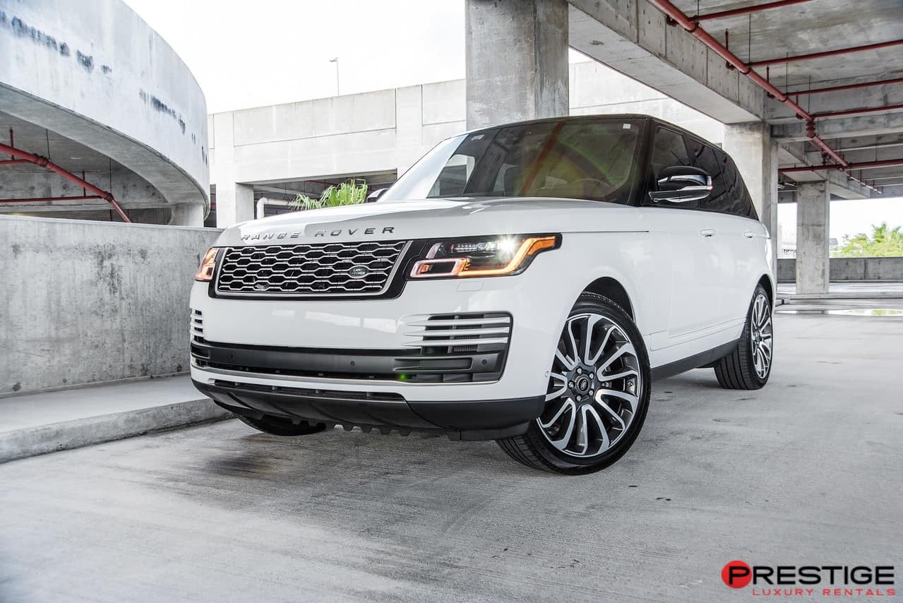 Exotic Car Rental Bronx Prestige Luxury Rentals Prestige Luxury Rentals