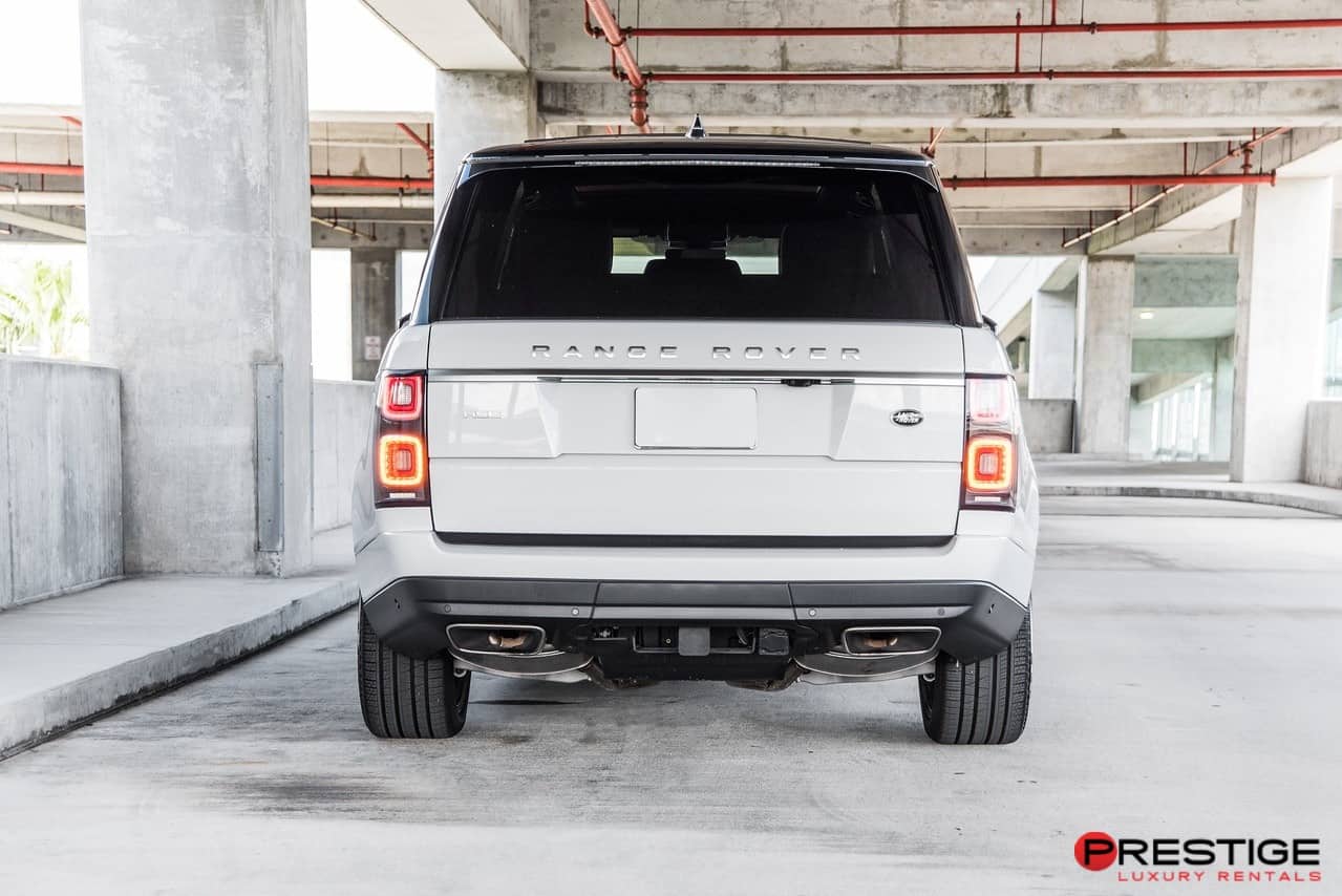 Exotic Car Rental Bronx Prestige Luxury Rentals Prestige Luxury Rentals