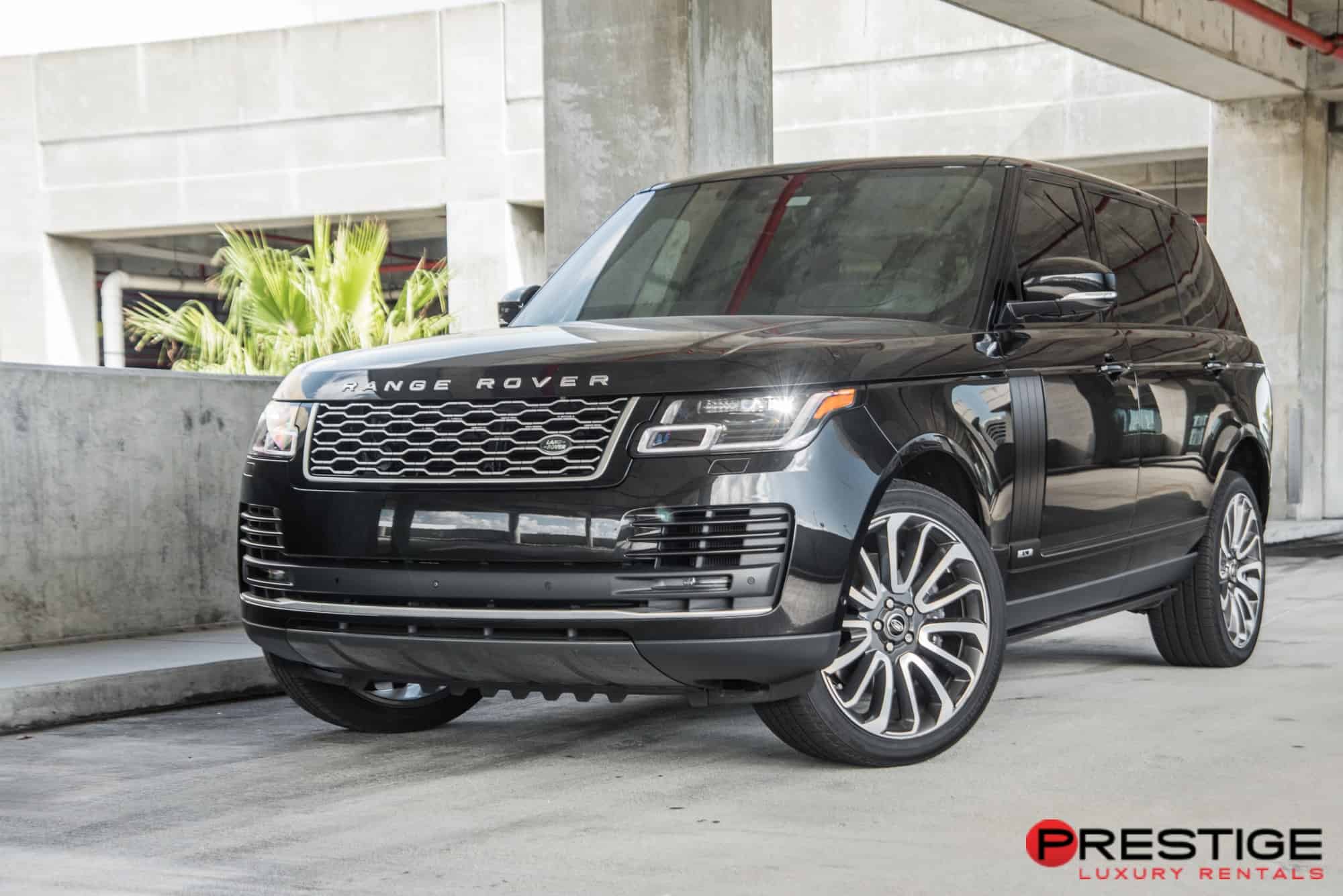 Exotic Car Rental Bronx Prestige Luxury Rentals Prestige Luxury Rentals