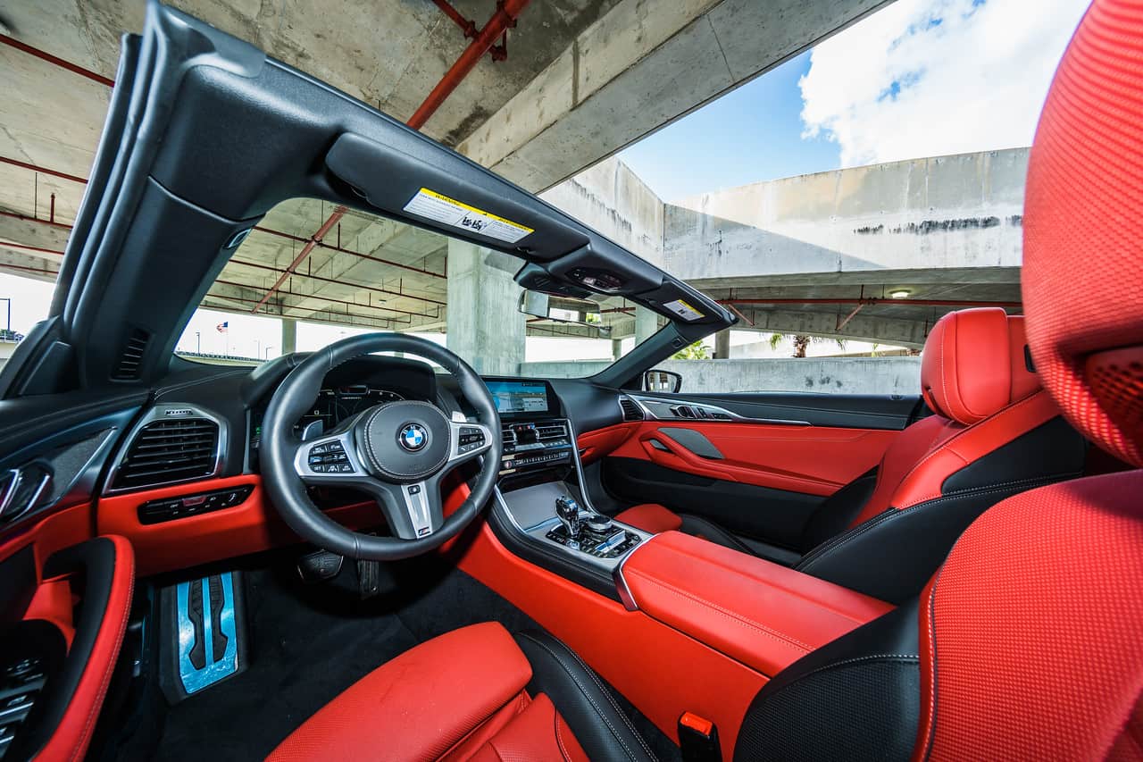 Exotic Car Rental Bronx Prestige Luxury Rentals Prestige Luxury Rentals