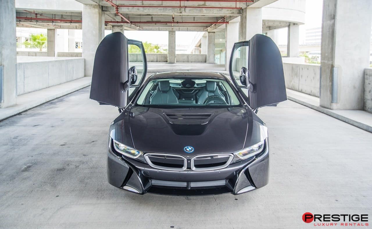 Exotic Car Rental Bronx Prestige Luxury Rentals Prestige Luxury Rentals