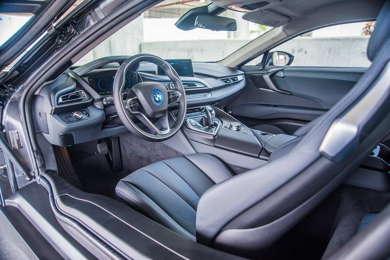 Exotic Car Rental Bronx Prestige Luxury Rentals Prestige Luxury Rentals