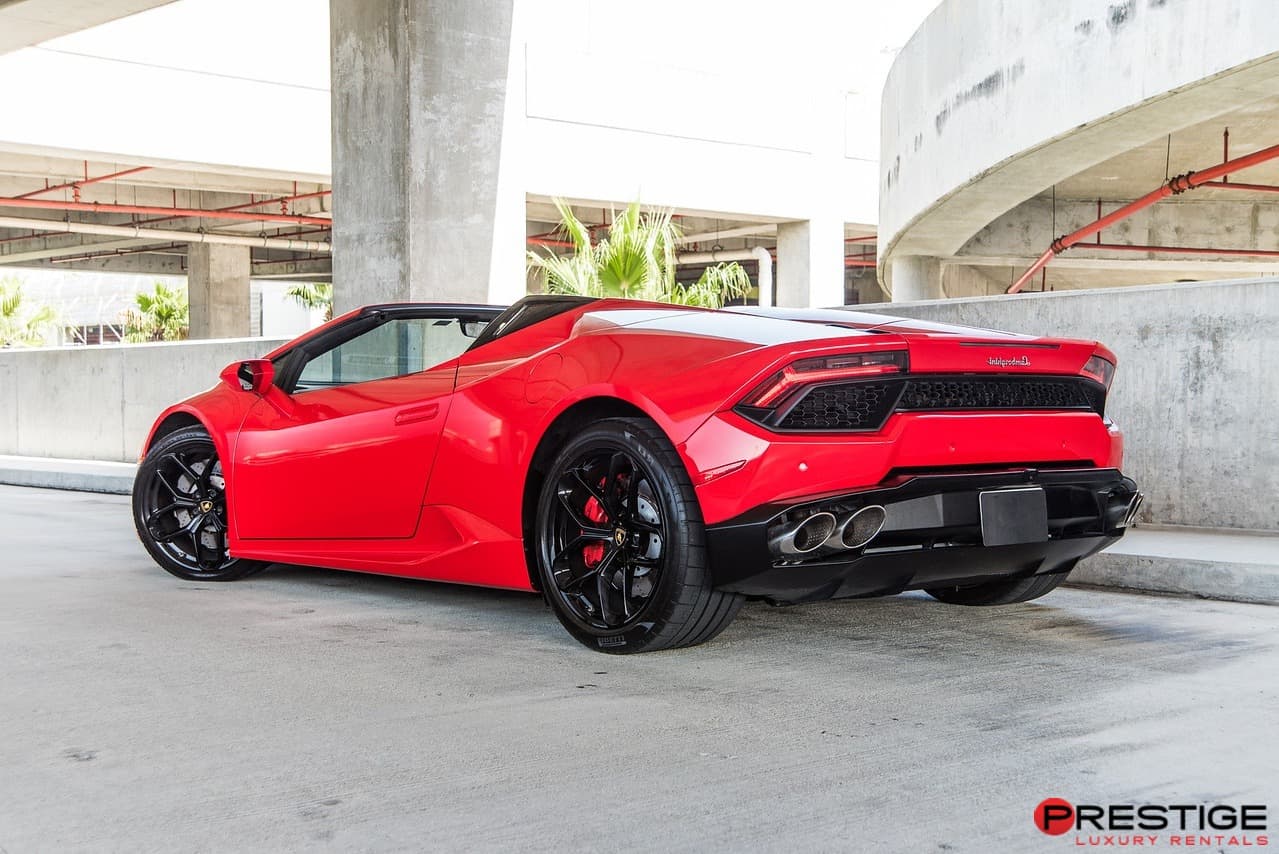 Exotic Car Rental Bronx Prestige Luxury Rentals Prestige Luxury Rentals