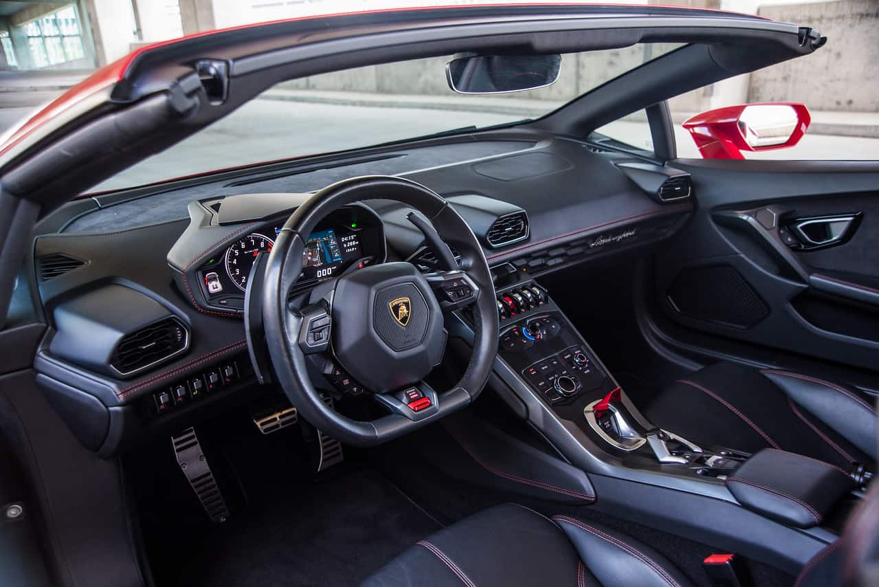 Exotic Car Rental Bronx Prestige Luxury Rentals Prestige Luxury Rentals