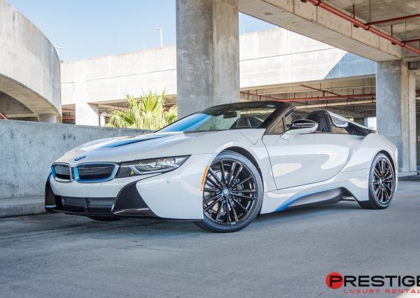 Exotic Car Rental Birmingham Prestige Luxury Rentals Prestige Luxury Rentals