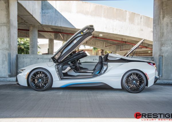 luxury and exotic car rental st lucie county on exotic car rental port st lucie