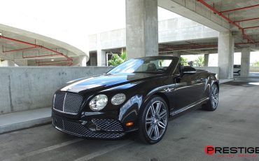 Bentley GT Black Front P24if4f7oiwf9fggc1ix1t75x1yw9jn9sd0os6rhx8