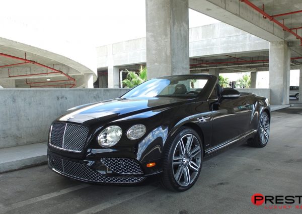 Bentley GT Black Front P24if4fahe410ebs7od67kr6z0zey6kf8i3pu7g0pw