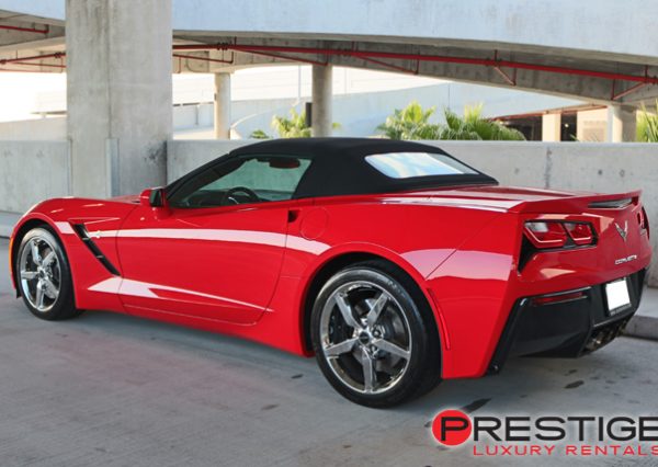 RED CORVETTE CONVERTIBLE BACK SIDE 2014 P2bd9a5ihsldlcooa9nbsoo2dw8iiv03ywnegpujdw