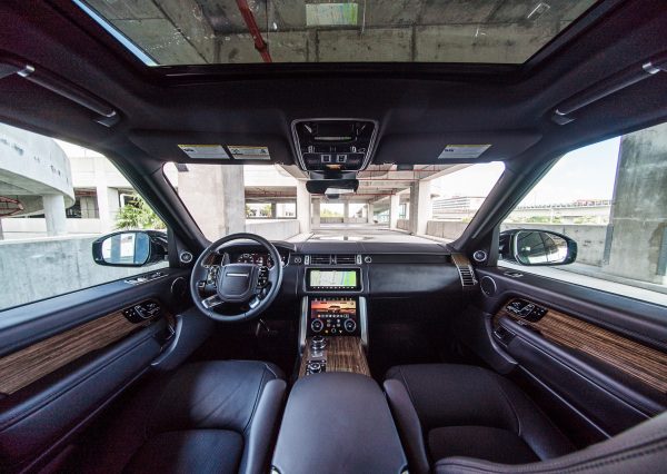 Range Rover White 2019 Interior P24hpj9gfr30yjhtmm6sc17gtf3peszh1urvj1du3o
