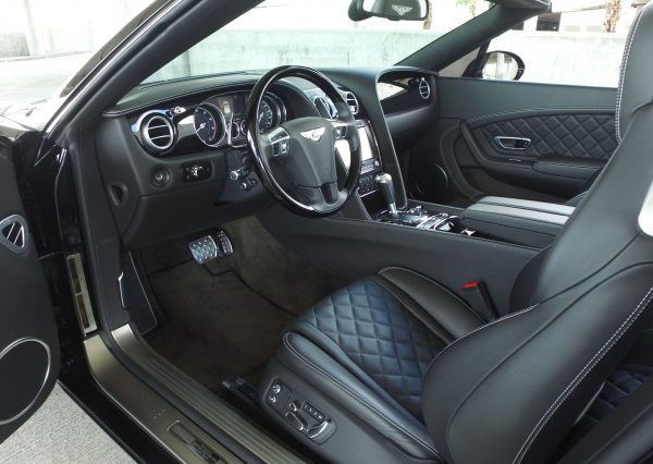 Bentley Gt Black Interior P24ifxkad97x0b5ghiyluvehdyzskss3oibrps8td0