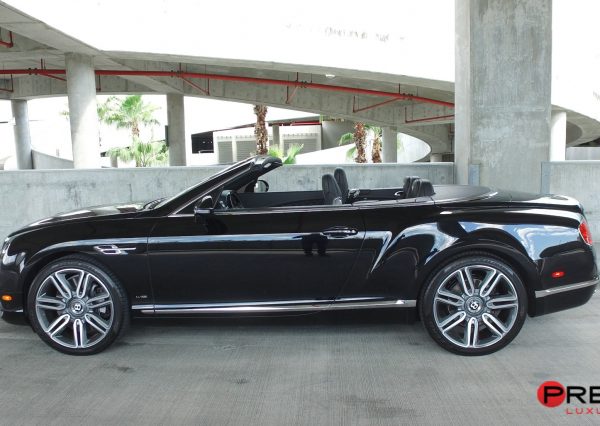 Bentley Gt Black Side P24ig0dsxrbrz51d126hkcov64lw7w3aowa85m4muc